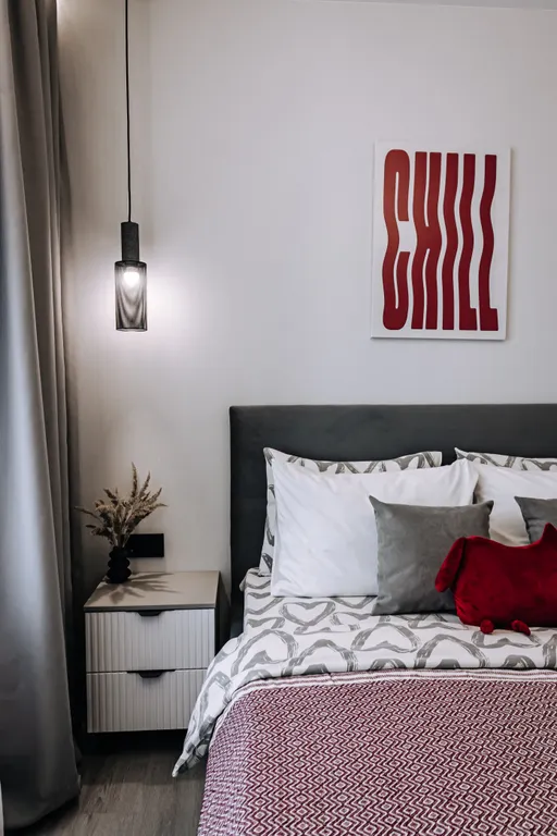 Итальяно ЧИЛинтано