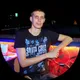 Евгений