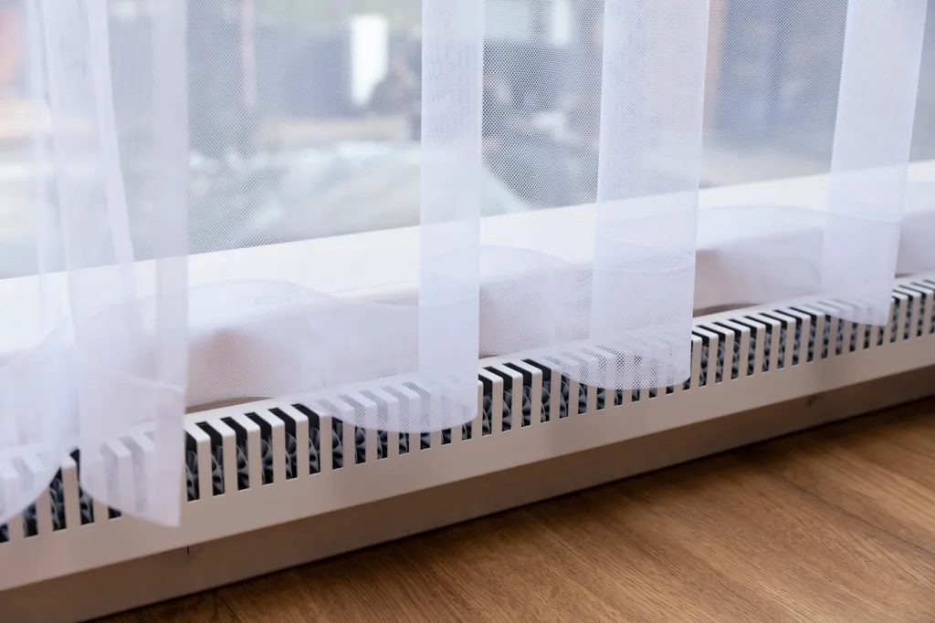 Гостевой дом Клюква