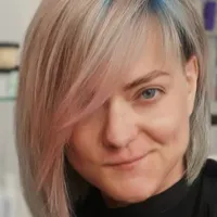 Екатерина Овчинникова