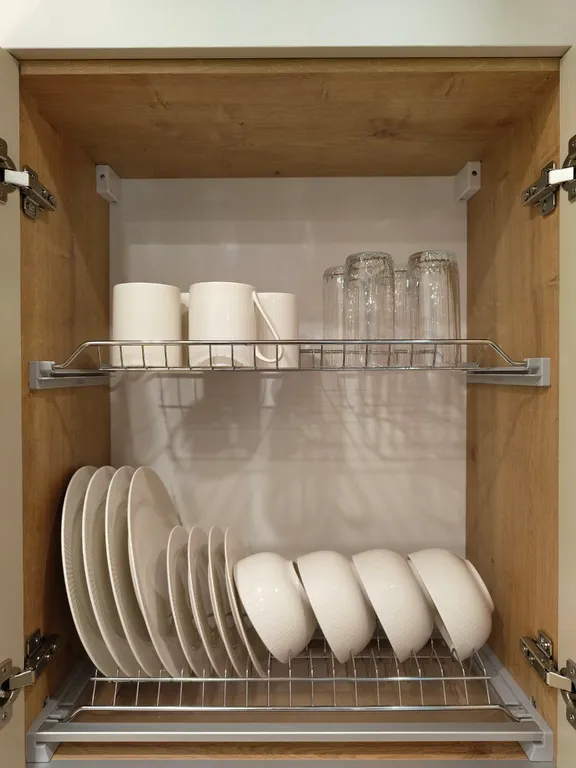 Квартира Квартира Свежий бриз — Калининград