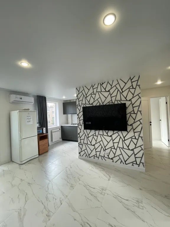 Уютная, чистая, комфортная двухкомнатная квартира