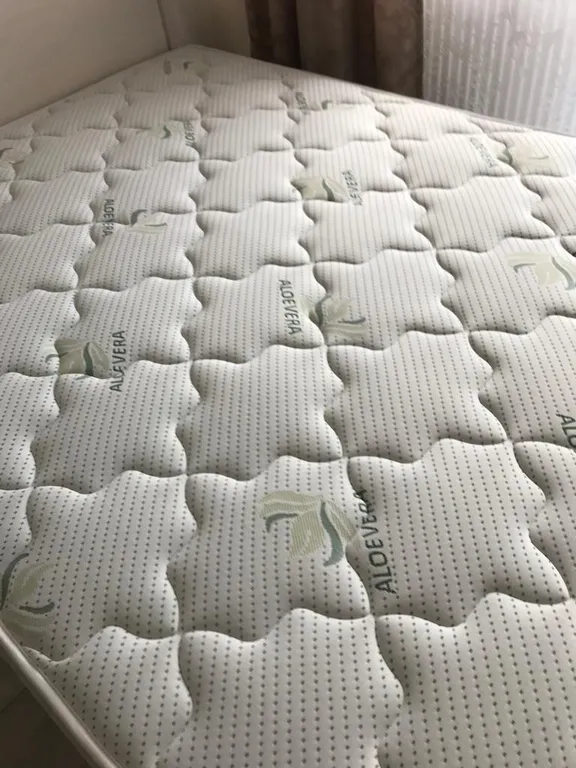 Квартира с видом на море, пляж - 50 метров