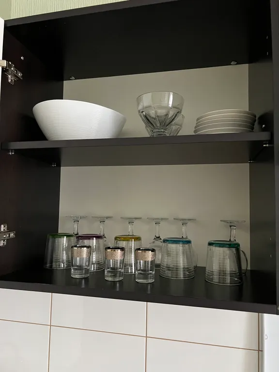 Классика в центре