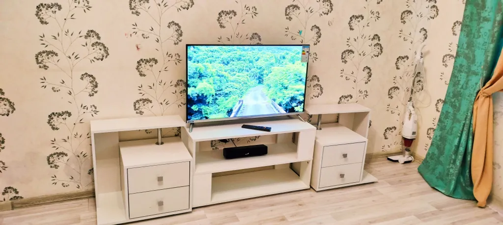 Квартира у метро Новогиреево