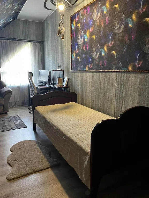 Квартира Комната — Калининград