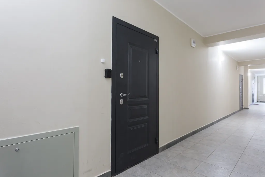 2 комнатная квартира для большой компании путешественников