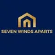 Seven Winds Aparts