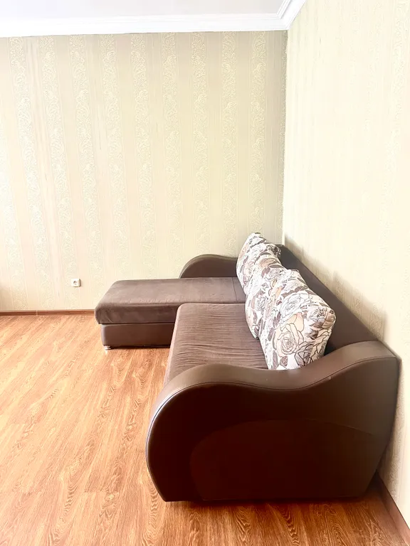 Отличная квартира в самом Центре рядом с Кристаллом