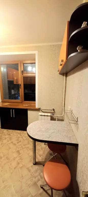 Квартира около Медицинского центра им. А.Ф. Цыба