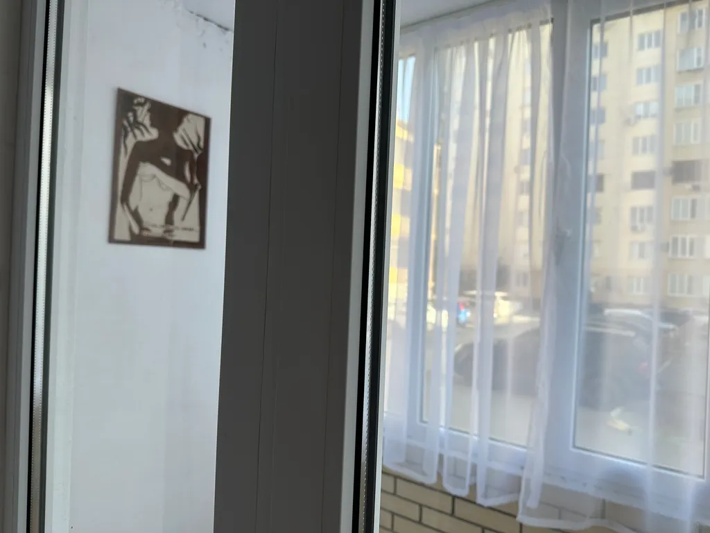 Еще ближе к морю