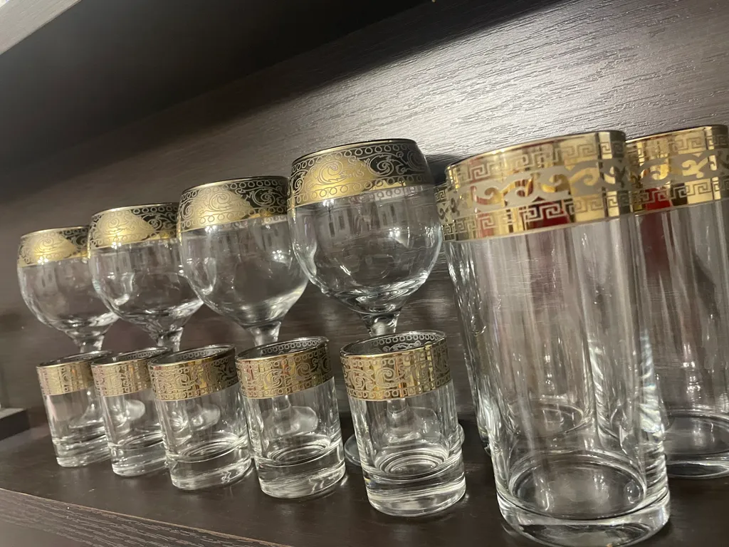 Дом с камином со столетней историей: город и море удобная развязка