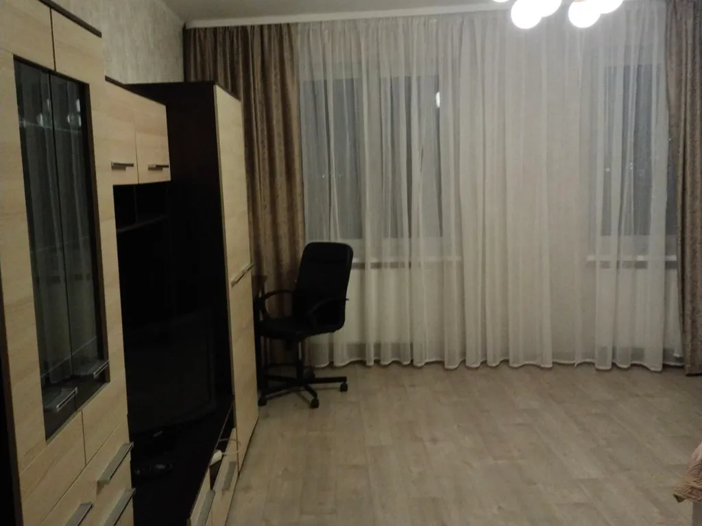 Уютная квартира в центре города у Королевских Ворот и до моря 25 минут