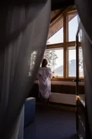 Пользователь