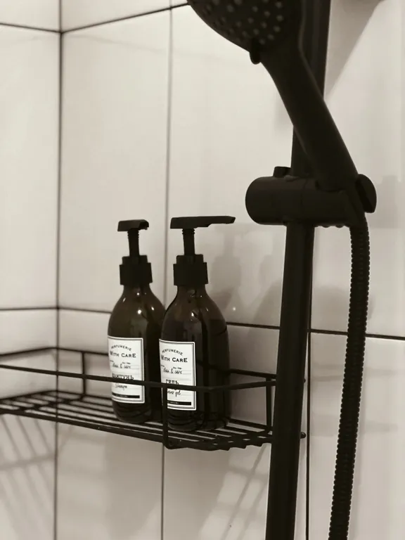 Уютная квартира в Новом Петергофе рядом с парком