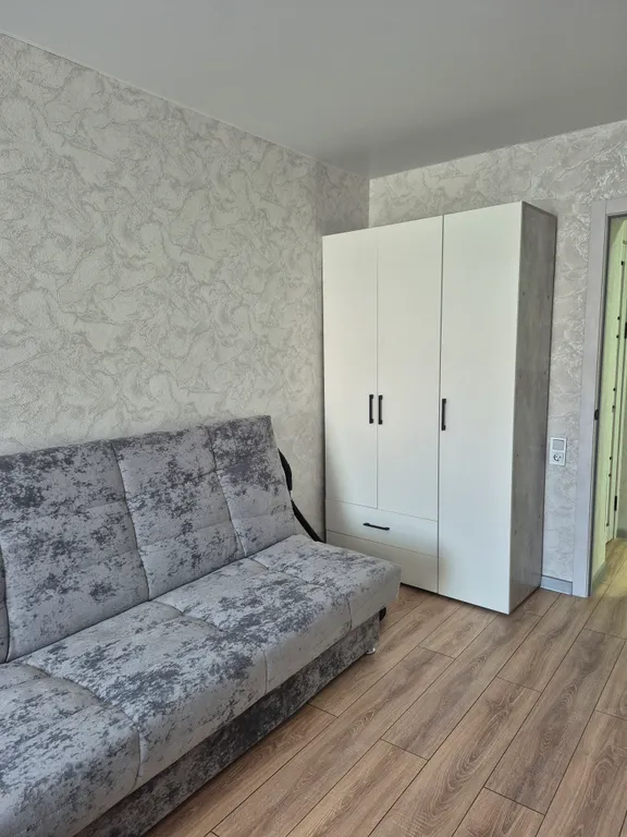 Квартира на Элеконде