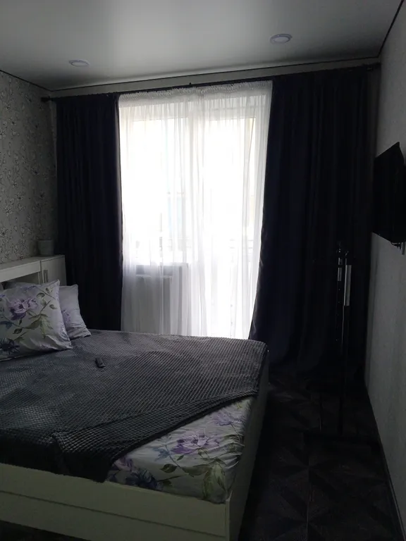 Уютная квартира в тихом районе Пионерского курорта