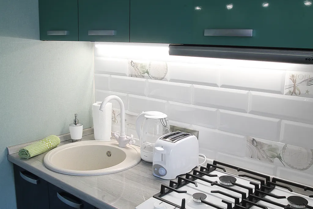 Квартира Шахматные апартаменты в центре — Ярославль