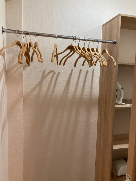 Квартира Апартаменты Золотой Полулюкс в самом центре — Омск