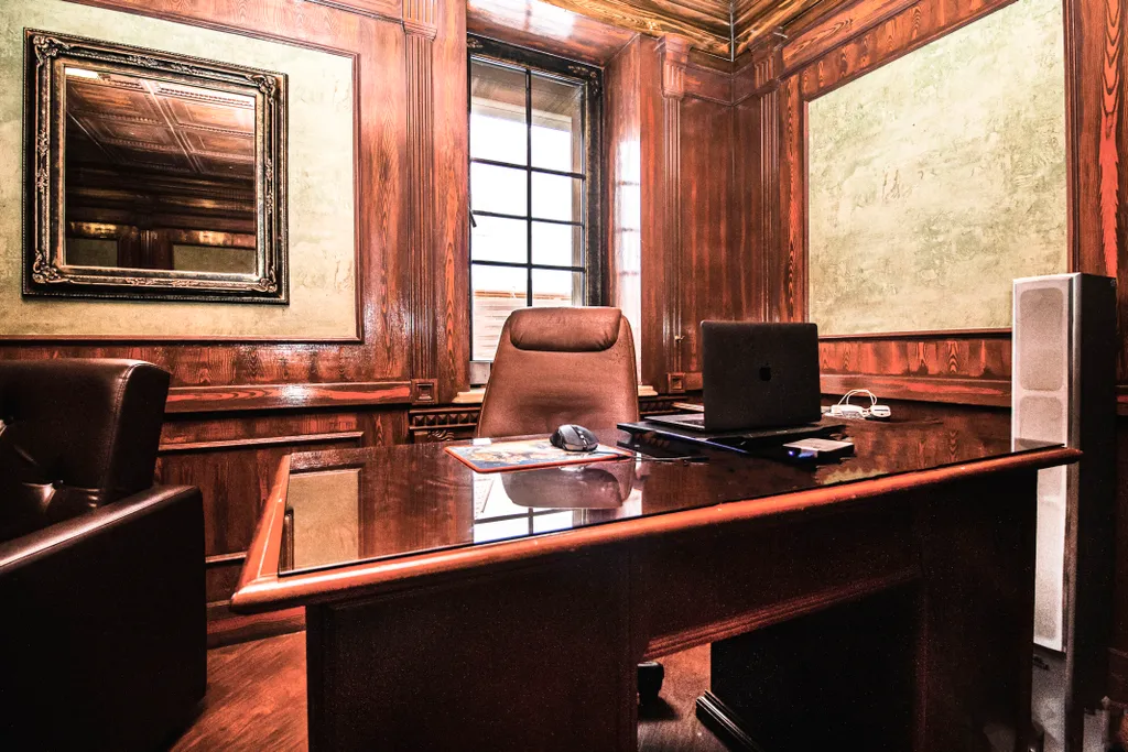 Шикарный дом с сауной, бассейном, караоке