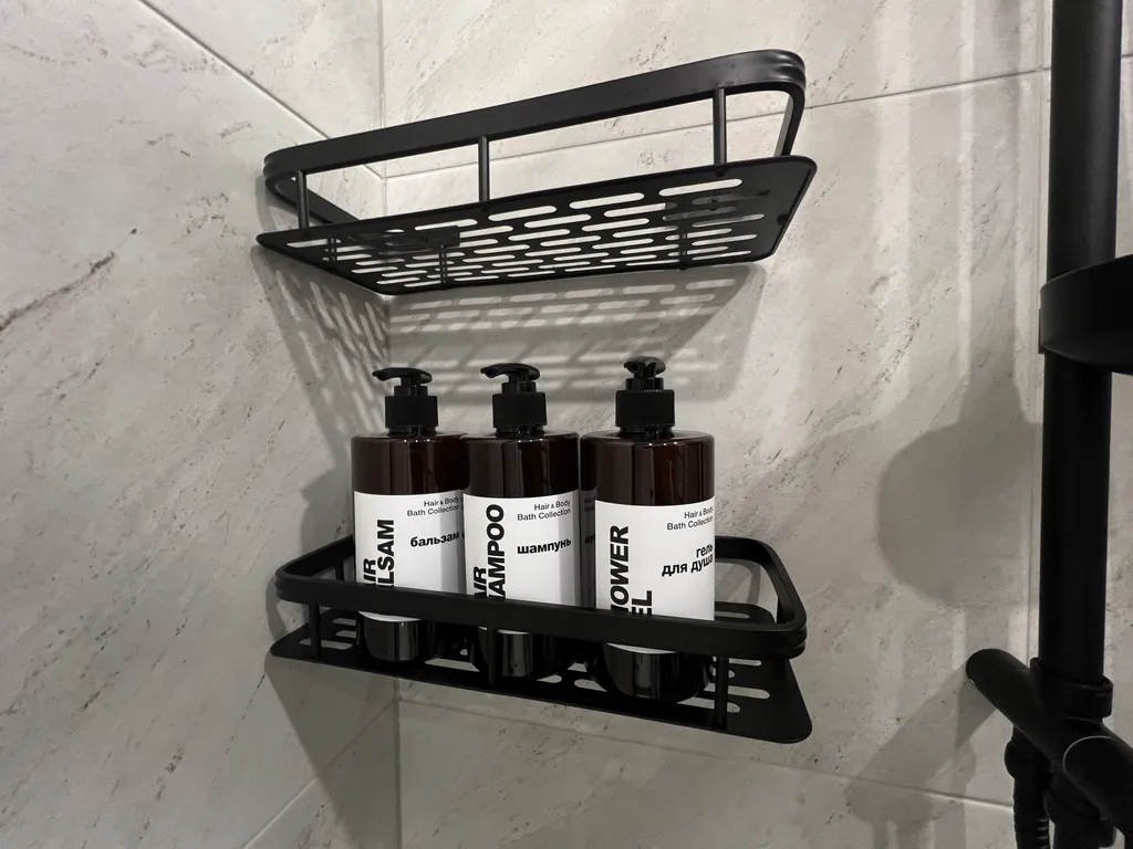 Квартира FoxyFlat Kalina