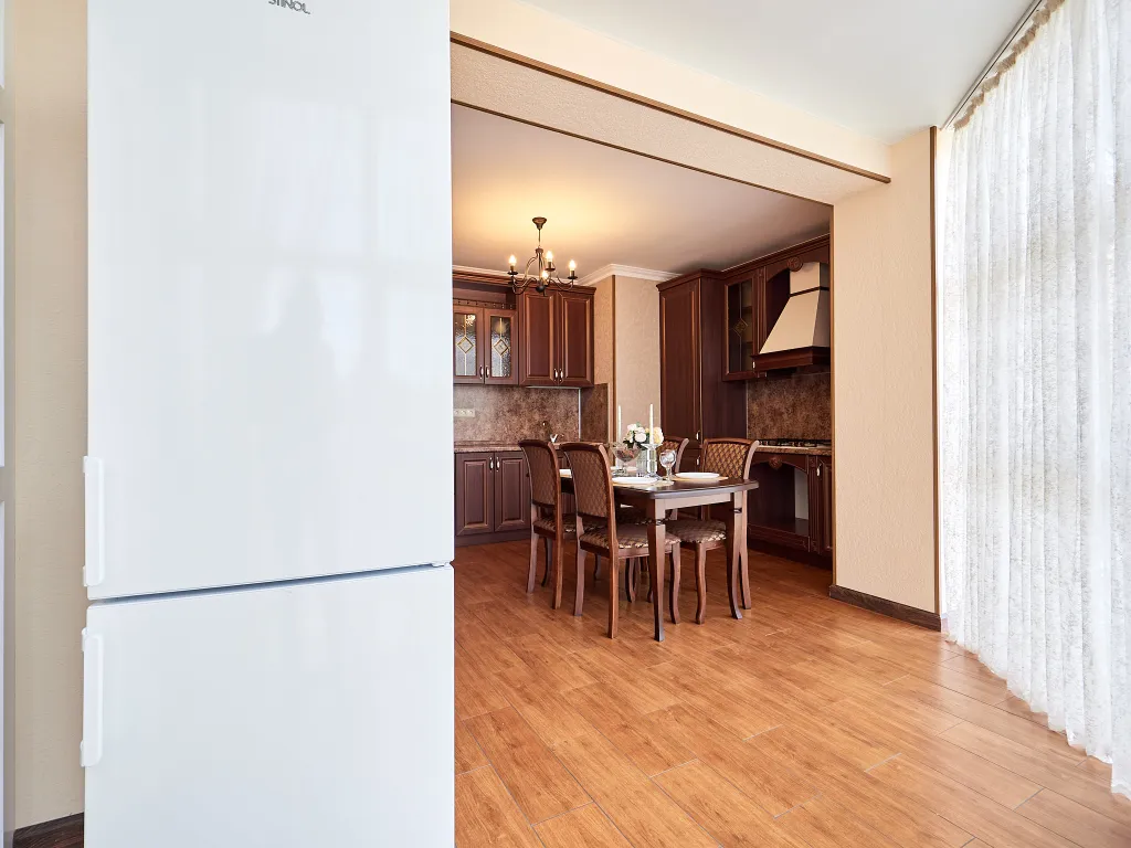 Город Солнца