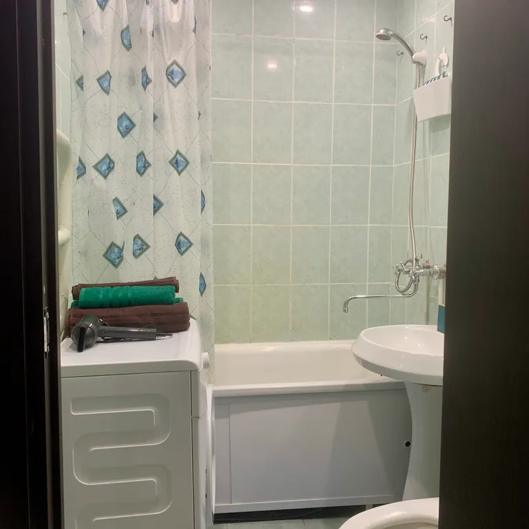 Citylife дизайнерская студия в центре