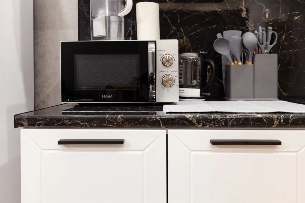 Красивая бюджетная квартира в центральном районе от супер-хозяев