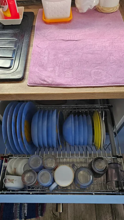 Уютный новый дом у моря