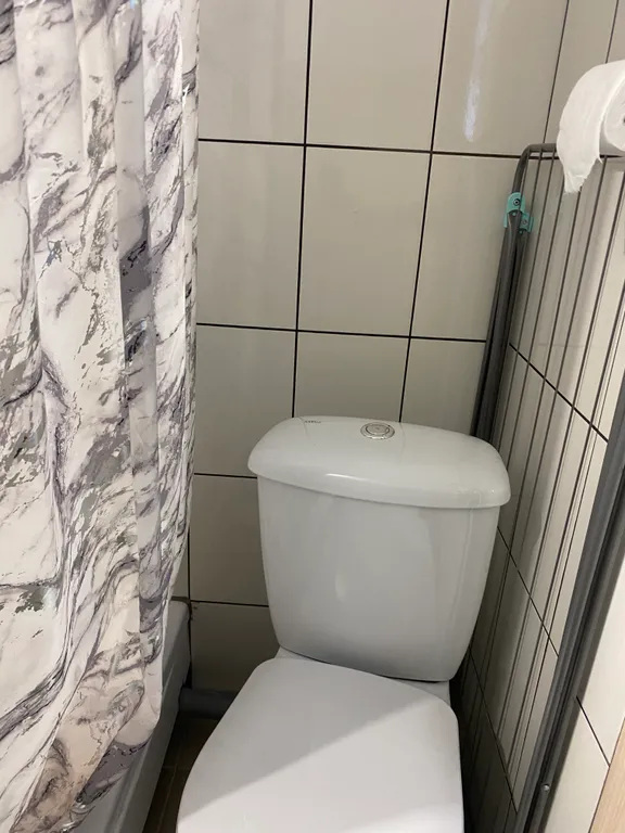 Стильно и уютно