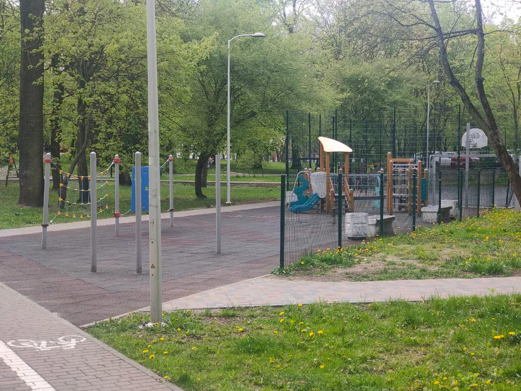 Квартира Уютная квартира в самом центре города — Калининград