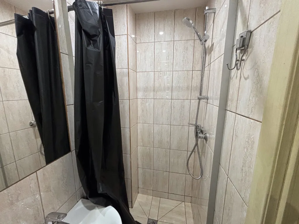 Квартира Квартира Студия в самом центре города возле московского вокзала — Санкт-Петербург