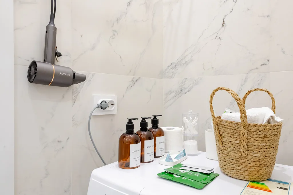 Центр города, ботанический сад, экспо, барыс арена, астана арена