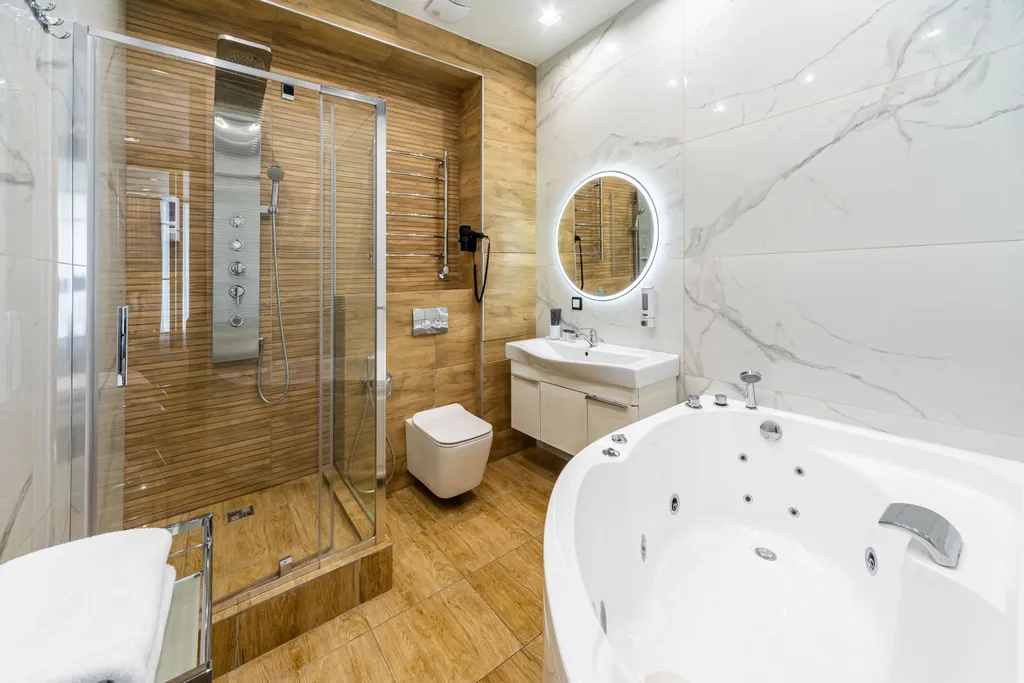 Квартира 1-комнатная Квартира — Москва