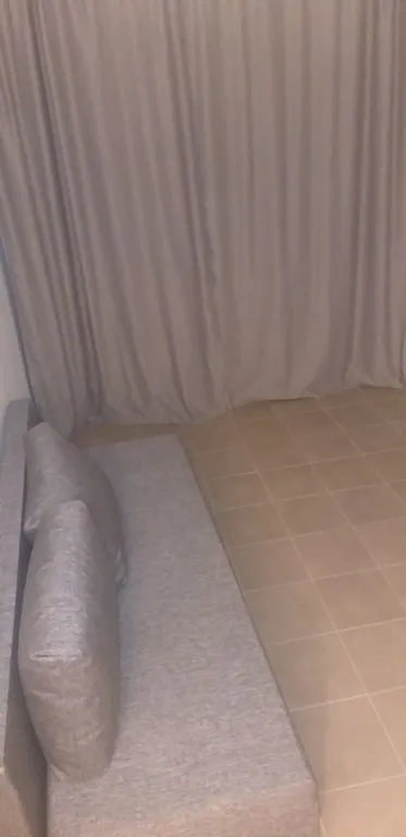 Квартира Тихая двушка в центре — аренда посуточно в Псков