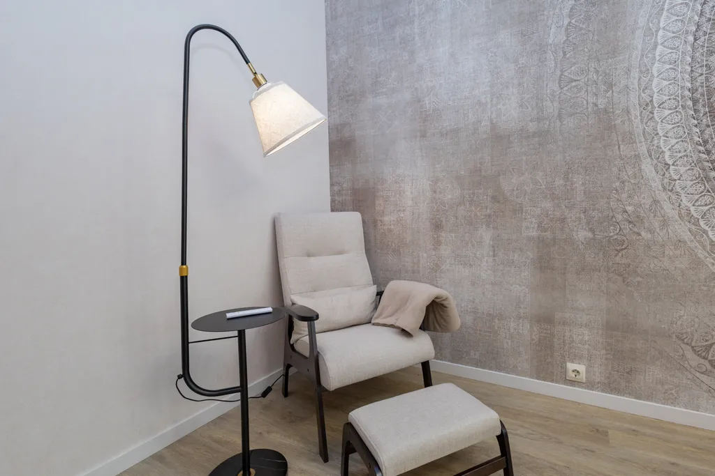 Квартира Уютная квартира в историческом центре города — Калининград