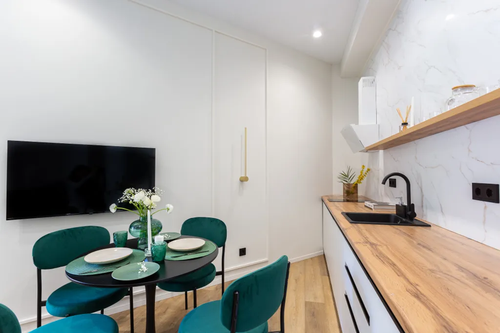 Зимняя Сказка 65