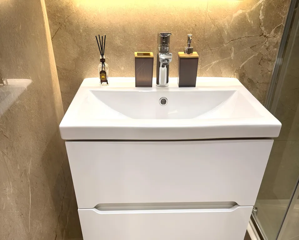 ПаульМари Апаратменты на Березовской