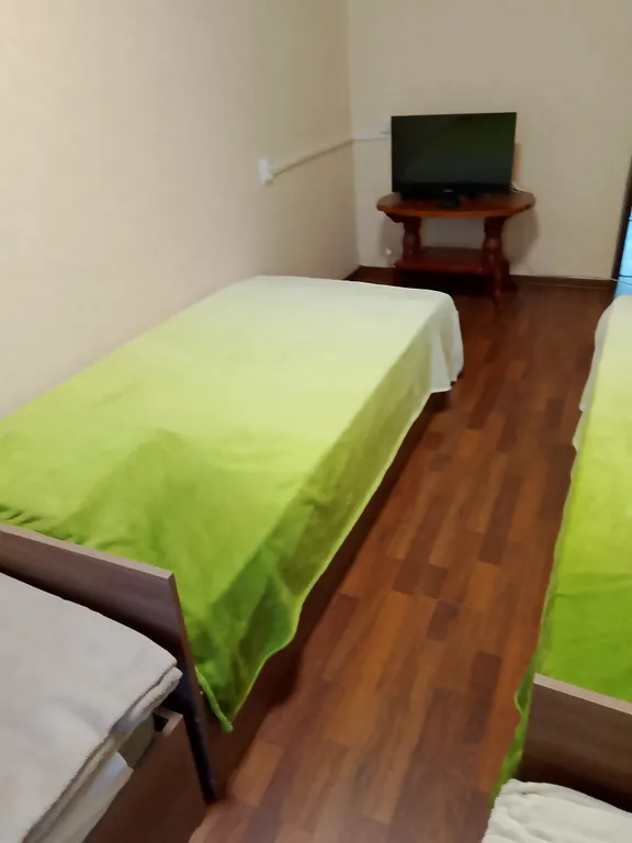 Уютная квартира в центре города, возле ТЦ Дворец