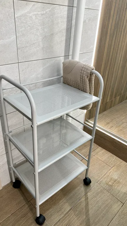 Квартира Уютная квартира в центре города — Екатеринбург