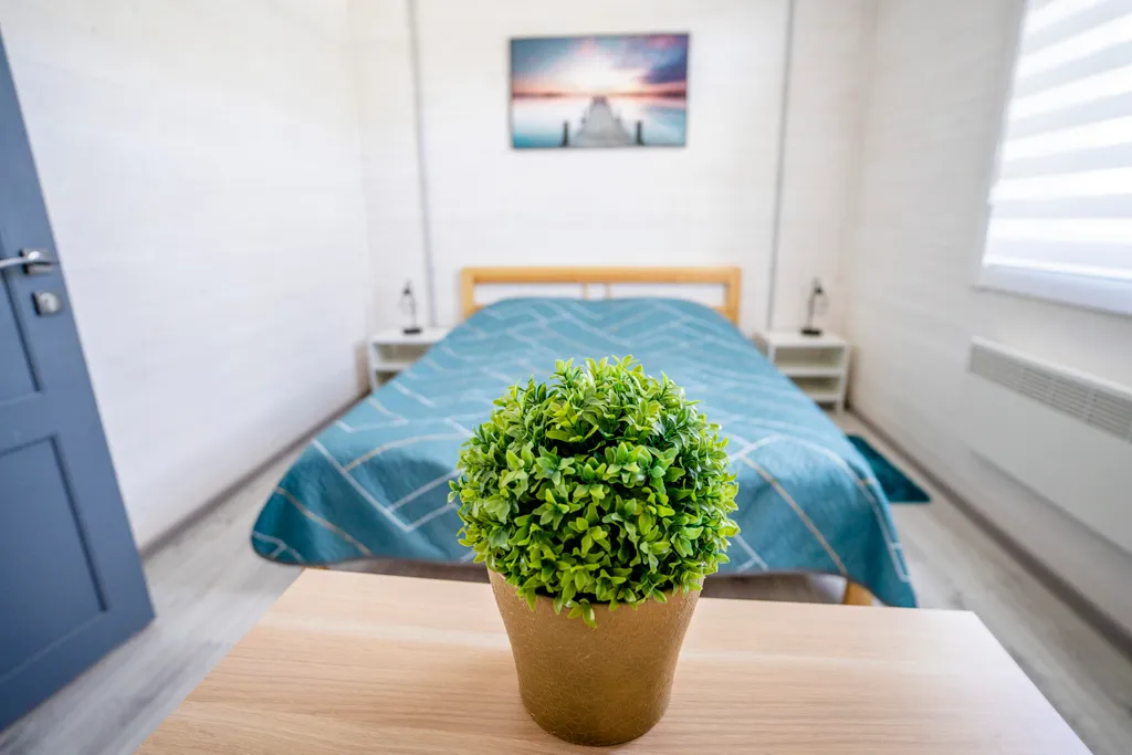 Коттедж Дом Капитана для отдыха на Можайском водохранилище — Можайск