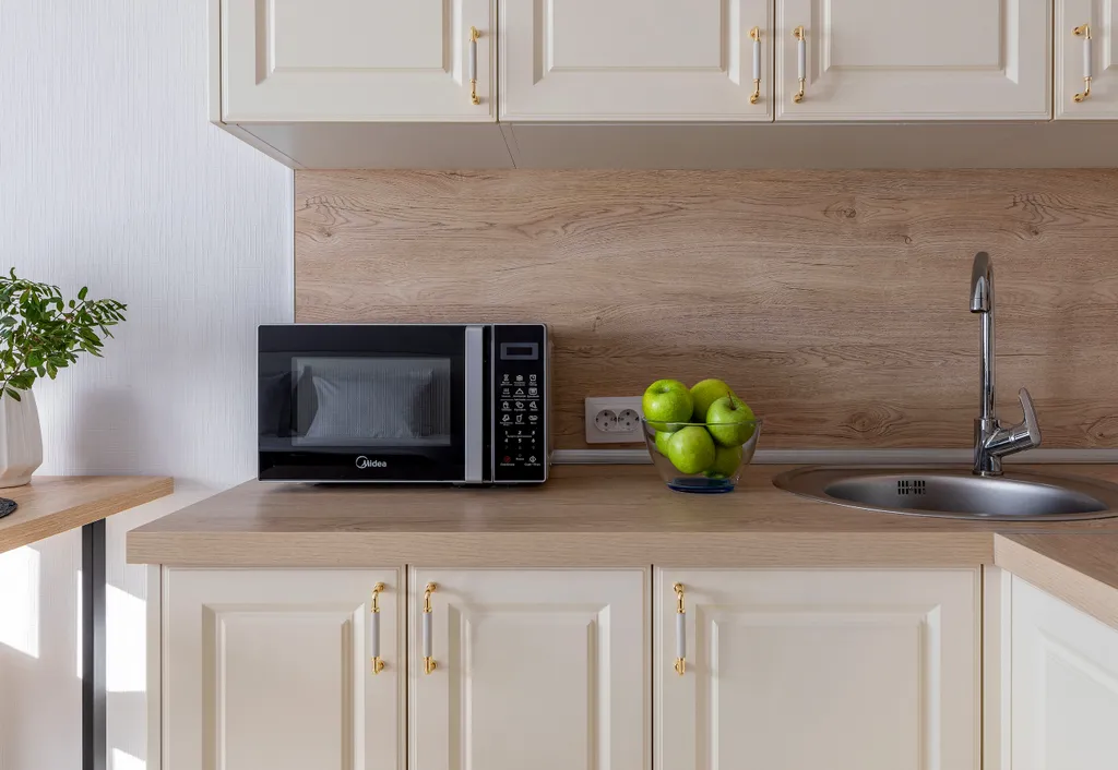 Квартира Апартаменты Живи в Песочном Студия — Песочный