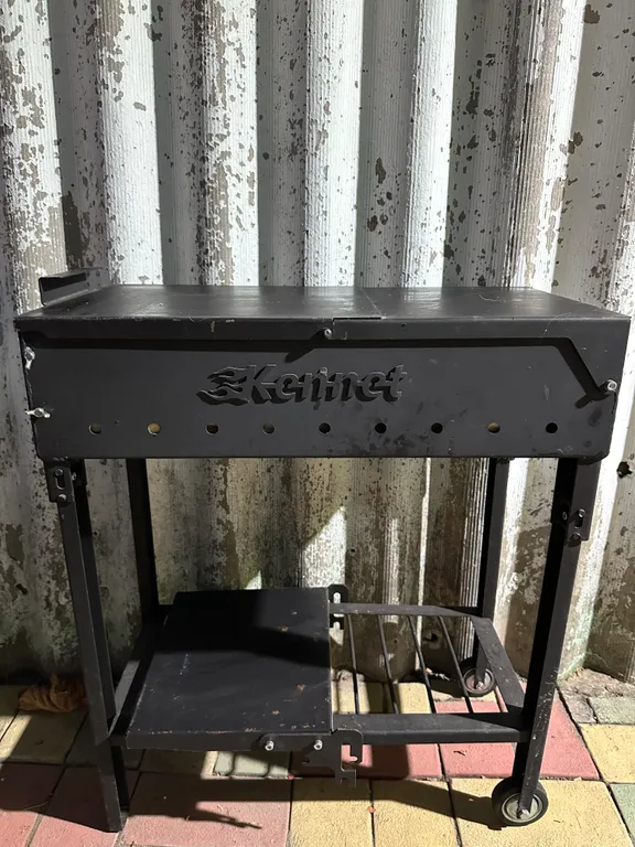 Дом под ключ с бассейном и стоянкой для авто на пл. Первомайской