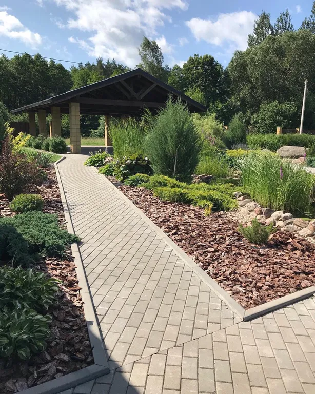 Агроусадьба на Браславских озерах