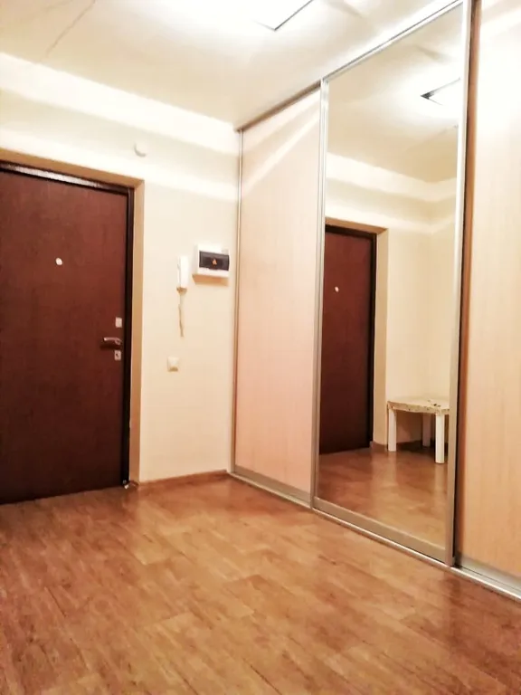 Уютная 2-комнатная квартира рядом с заливом