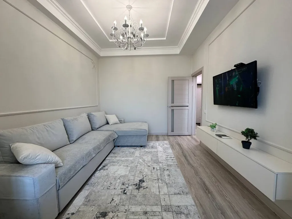 Prestige Merci near Sheraton