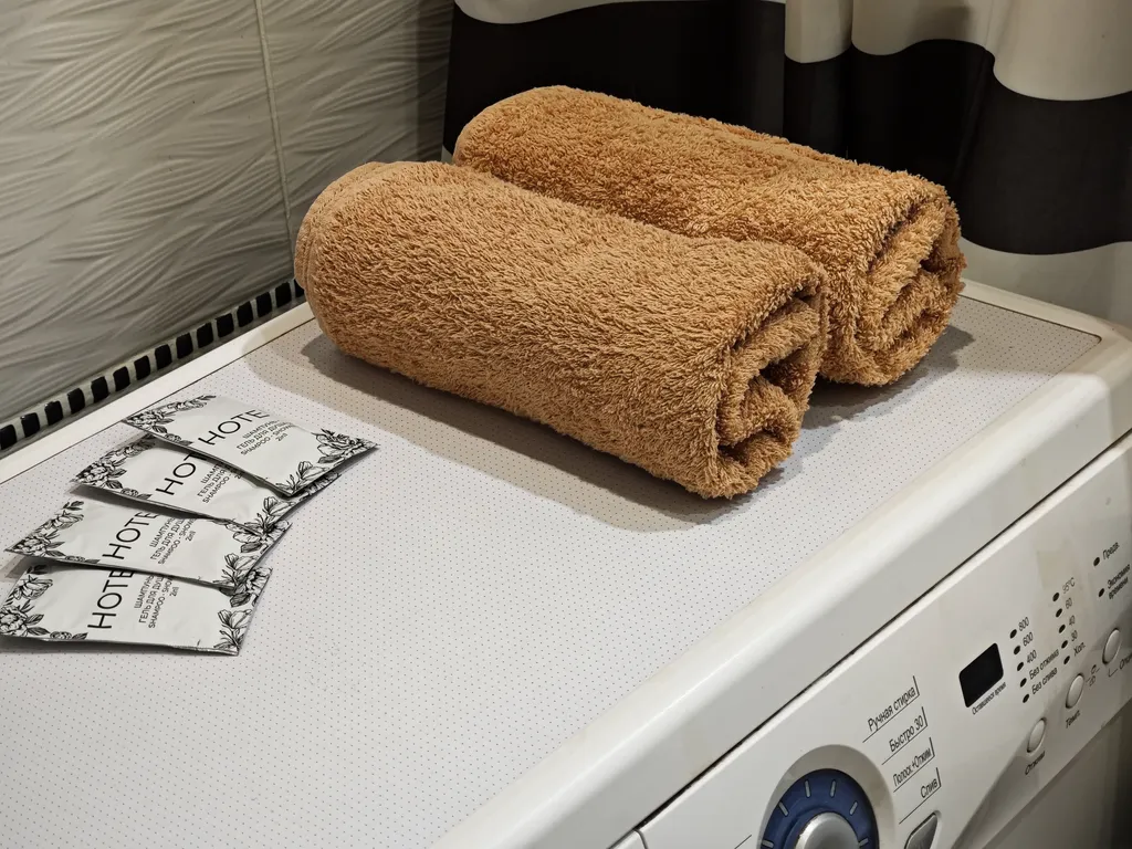 Уютная студия в ЖК Комета на 3х гостей