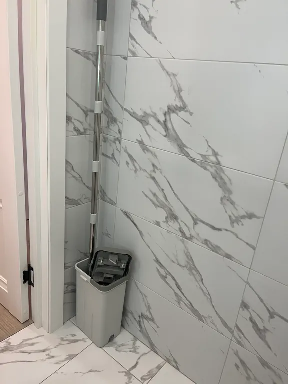 Круглосуточное заселение