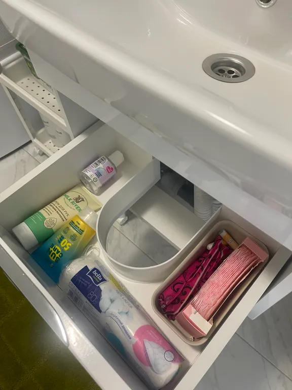 Студия на Молодежной