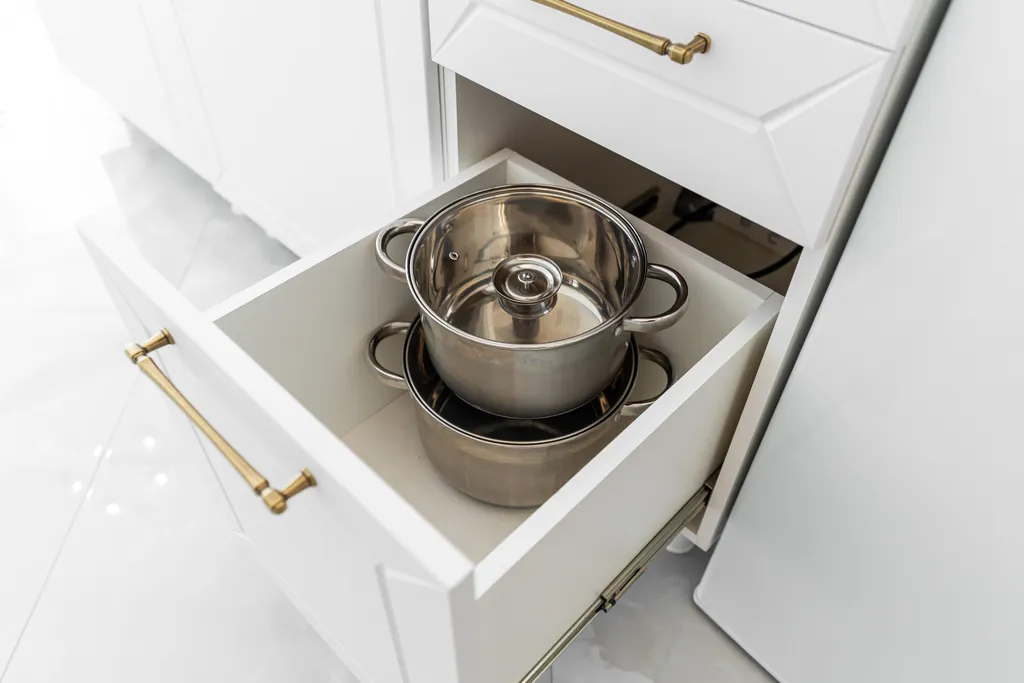 Стильная студия в центре Новороссийска